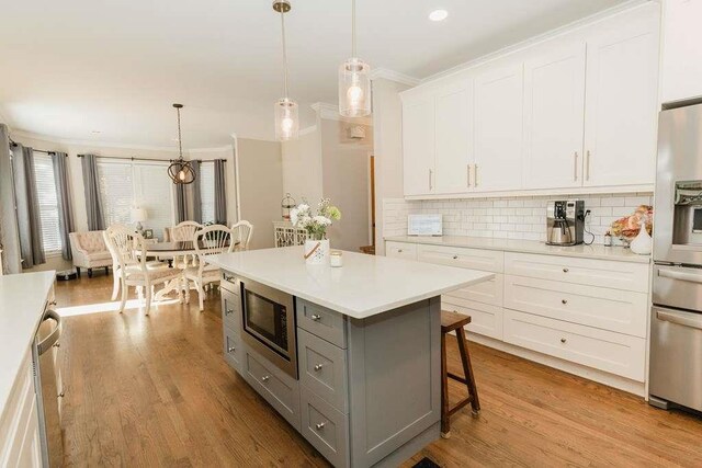 9919 Bridgewater Pointe Pointe, Villa Rica, GA 30180