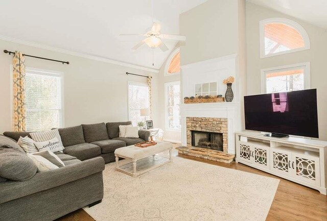 9919 Bridgewater Pointe Pointe, Villa Rica, GA 30180