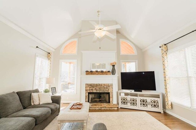 9919 Bridgewater Pointe Pointe, Villa Rica, GA 30180