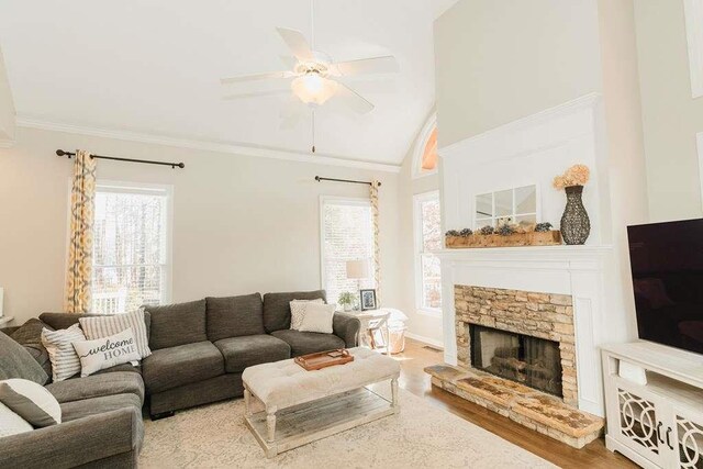 9919 Bridgewater Pointe Pointe, Villa Rica, GA 30180