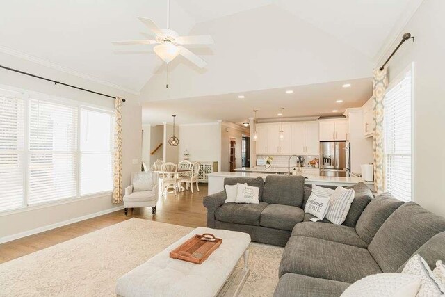 9919 Bridgewater Pointe Pointe, Villa Rica, GA 30180