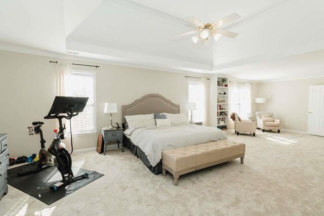 9919 Bridgewater Pointe Pointe, Villa Rica, GA 30180