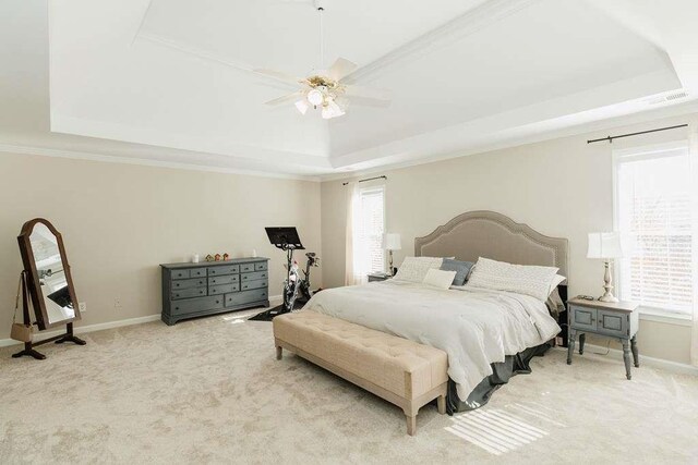 9919 Bridgewater Pointe Pointe, Villa Rica, GA 30180