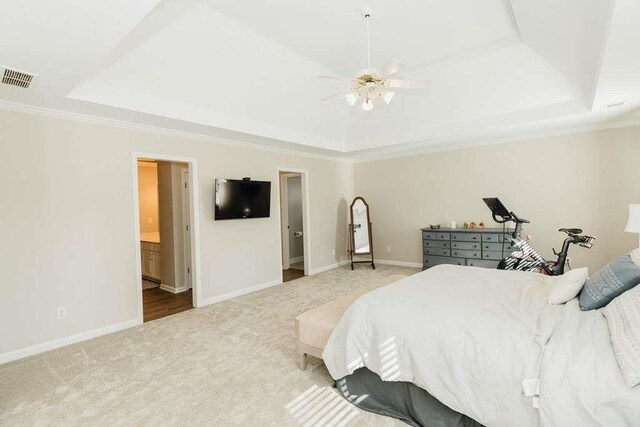 9919 Bridgewater Pointe Pointe, Villa Rica, GA 30180