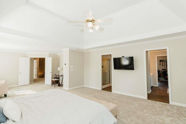 9919 Bridgewater Pointe Pointe, Villa Rica, GA 30180