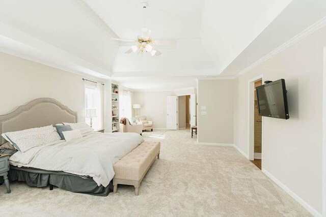 9919 Bridgewater Pointe Pointe, Villa Rica, GA 30180