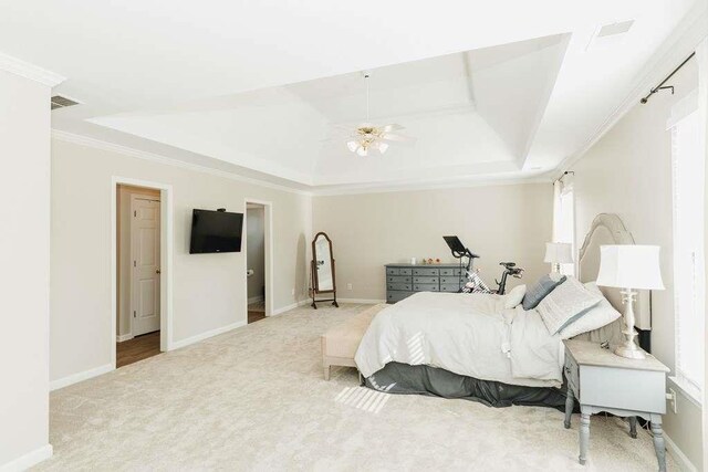 9919 Bridgewater Pointe Pointe, Villa Rica, GA 30180