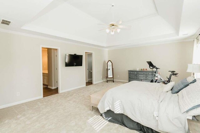 9919 Bridgewater Pointe Pointe, Villa Rica, GA 30180