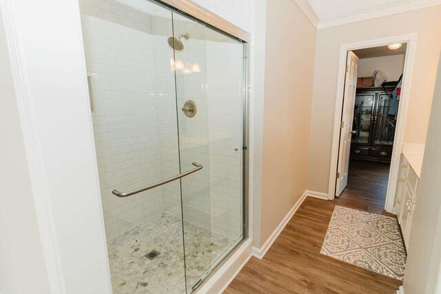 9919 Bridgewater Pointe Pointe, Villa Rica, GA 30180
