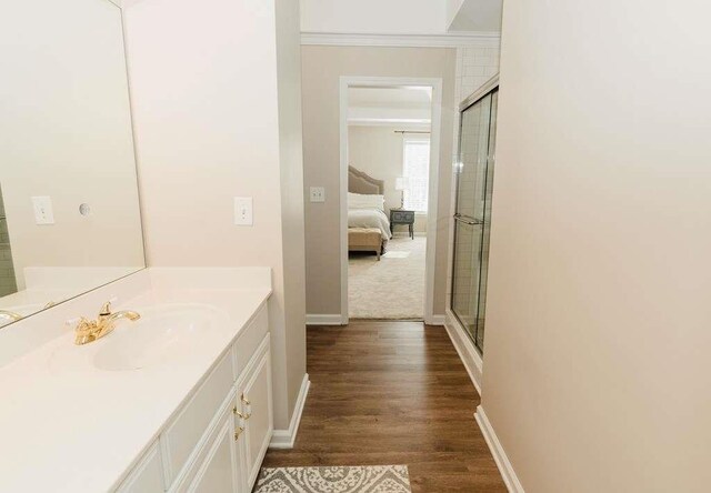9919 Bridgewater Pointe Pointe, Villa Rica, GA 30180