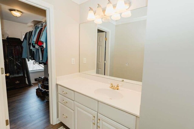 9919 Bridgewater Pointe Pointe, Villa Rica, GA 30180