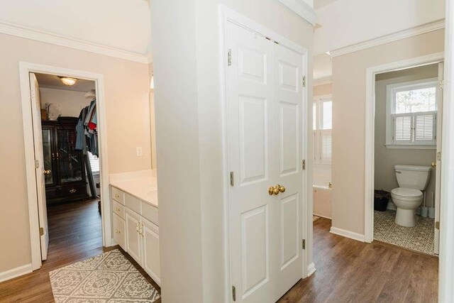9919 Bridgewater Pointe Pointe, Villa Rica, GA 30180
