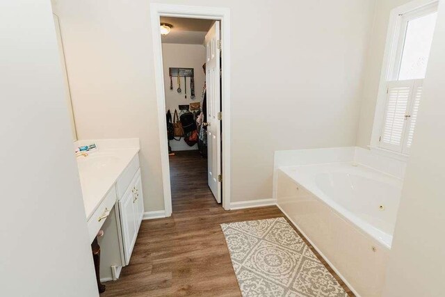 9919 Bridgewater Pointe Pointe, Villa Rica, GA 30180