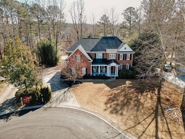 9919 Bridgewater Pointe Pointe, Villa Rica, GA 30180