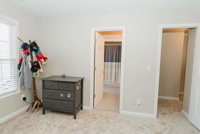 9919 Bridgewater Pointe Pointe, Villa Rica, GA 30180