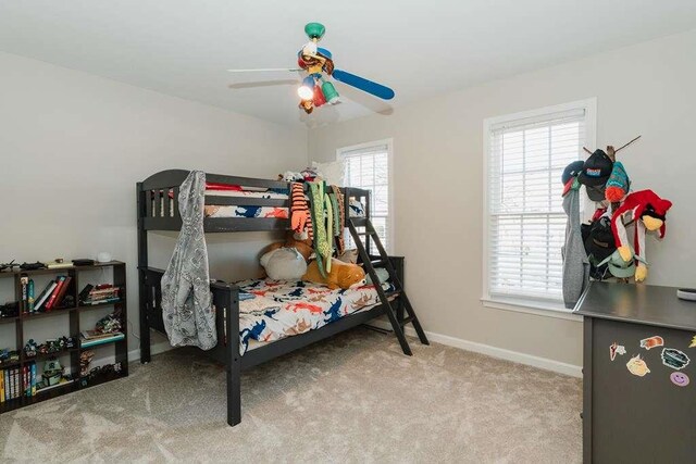 9919 Bridgewater Pointe Pointe, Villa Rica, GA 30180