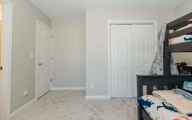 9919 Bridgewater Pointe Pointe, Villa Rica, GA 30180