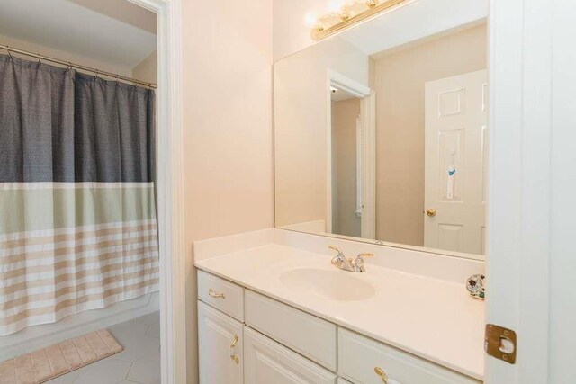 9919 Bridgewater Pointe Pointe, Villa Rica, GA 30180