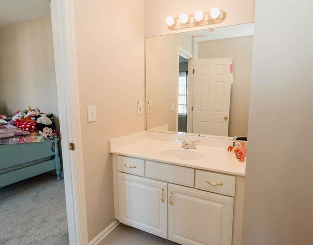 9919 Bridgewater Pointe Pointe, Villa Rica, GA 30180