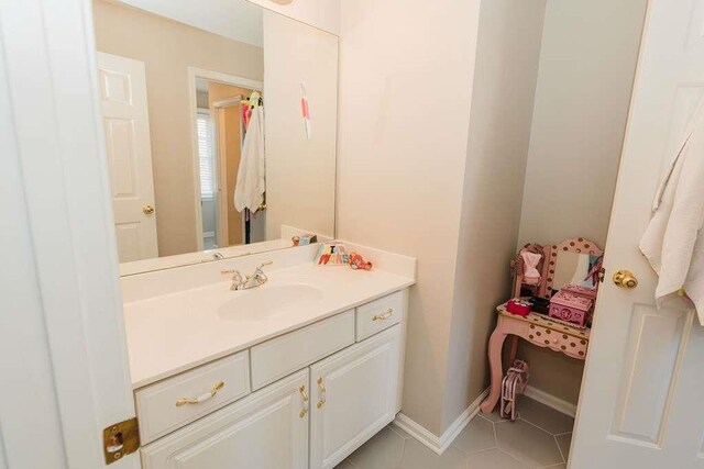 9919 Bridgewater Pointe Pointe, Villa Rica, GA 30180