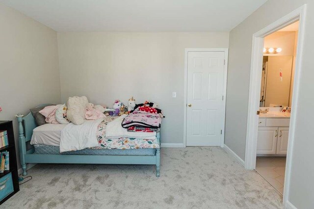 9919 Bridgewater Pointe Pointe, Villa Rica, GA 30180