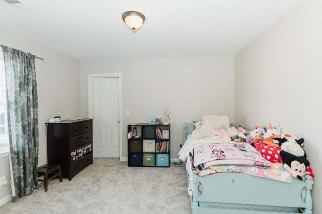 9919 Bridgewater Pointe Pointe, Villa Rica, GA 30180