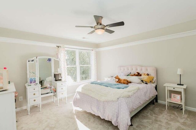 9919 Bridgewater Pointe Pointe, Villa Rica, GA 30180