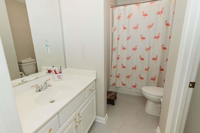 9919 Bridgewater Pointe Pointe, Villa Rica, GA 30180