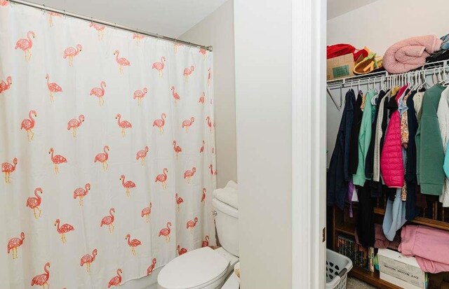 9919 Bridgewater Pointe Pointe, Villa Rica, GA 30180