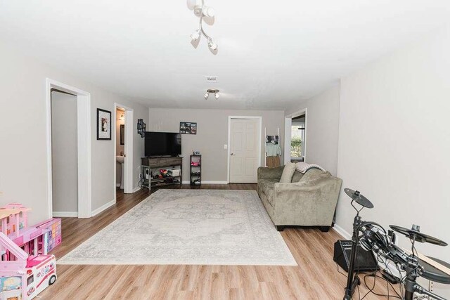 9919 Bridgewater Pointe Pointe, Villa Rica, GA 30180