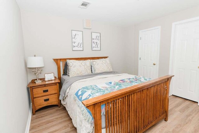 9919 Bridgewater Pointe Pointe, Villa Rica, GA 30180