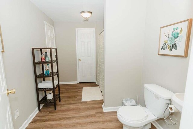 9919 Bridgewater Pointe Pointe, Villa Rica, GA 30180