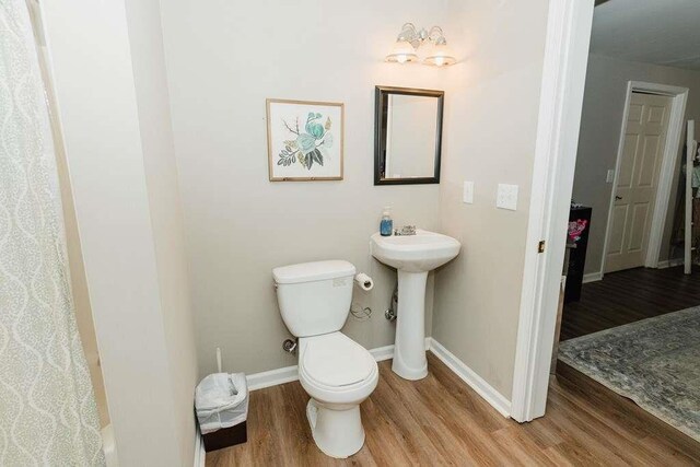 9919 Bridgewater Pointe Pointe, Villa Rica, GA 30180