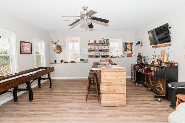 9919 Bridgewater Pointe Pointe, Villa Rica, GA 30180