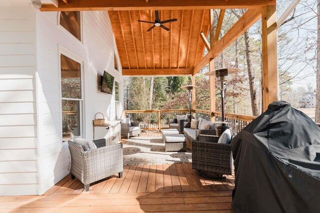 9919 Bridgewater Pointe Pointe, Villa Rica, GA 30180