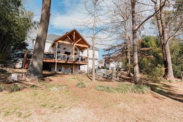 9919 Bridgewater Pointe Pointe, Villa Rica, GA 30180