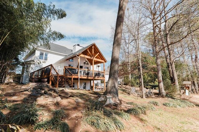 9919 Bridgewater Pointe Pointe, Villa Rica, GA 30180