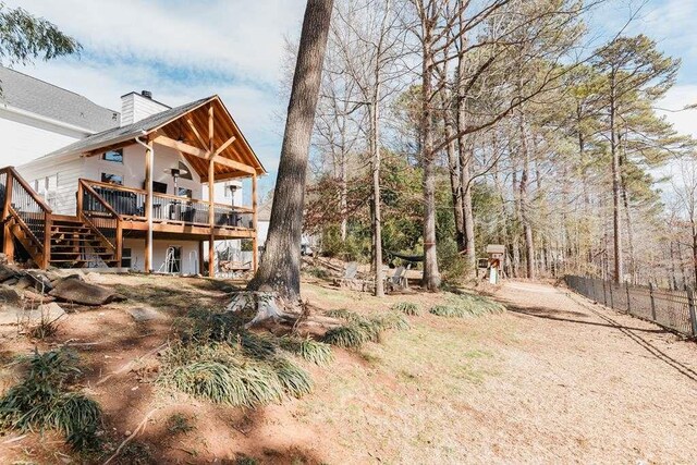 9919 Bridgewater Pointe Pointe, Villa Rica, GA 30180