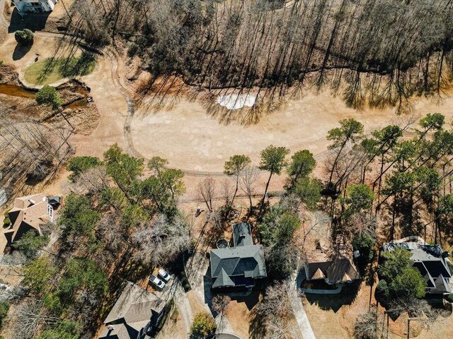 9919 Bridgewater Pointe Pointe, Villa Rica, GA 30180