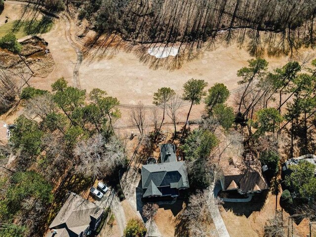 9919 Bridgewater Pointe Pointe, Villa Rica, GA 30180