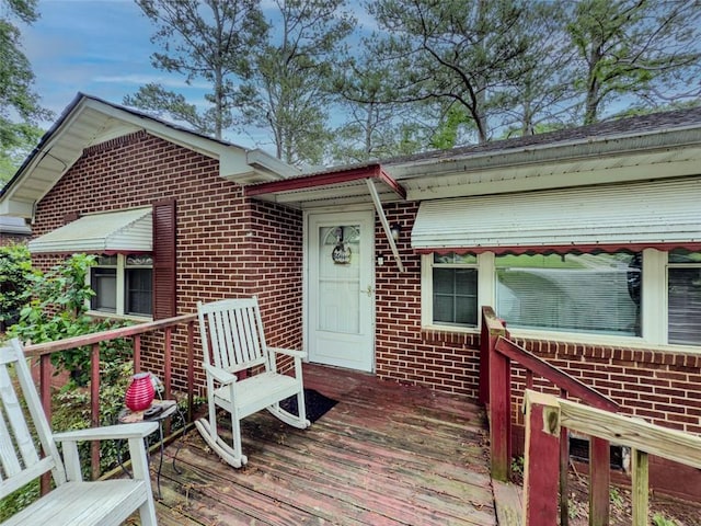 646 Quillian Ave, Decatur, GA 30032 - exterior space