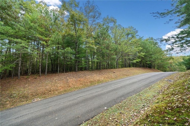 0 Trout Line Ct, Talking Rock, GA 30175