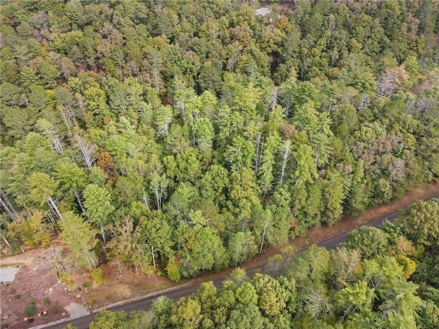 0 Trout Line Ct, Talking Rock, GA 30175