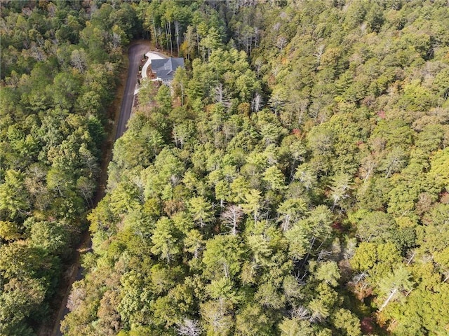0 Trout Line Ct, Talking Rock, GA 30175