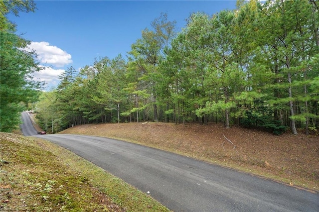 0 Trout Line Ct, Talking Rock, GA 30175