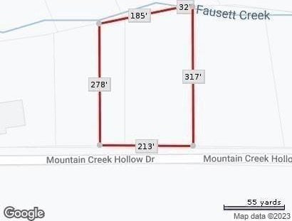 0 Trout Line Ct, Talking Rock, GA 30175
