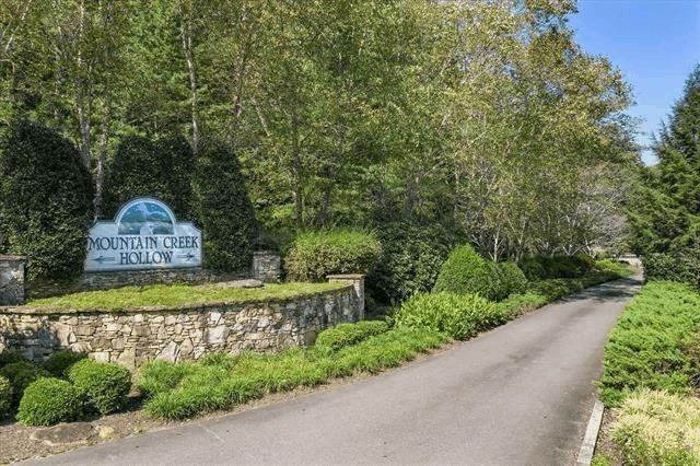0 Trout Line Ct, Talking Rock, GA 30175