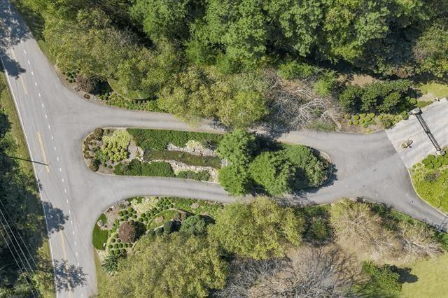 0 Trout Line Ct, Talking Rock, GA 30175