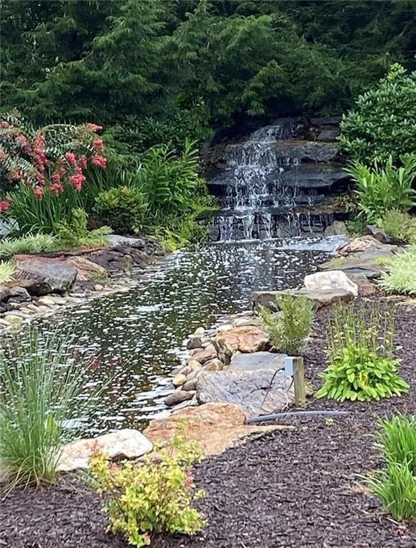 0 Trout Line Ct, Talking Rock, GA 30175