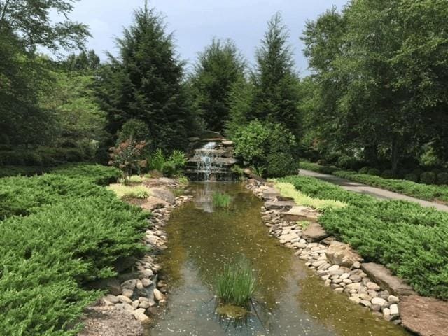 0 Trout Line Ct, Talking Rock, GA 30175